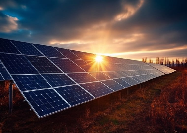 Empresas de energia e saneamento lideram os 'follow-ons'