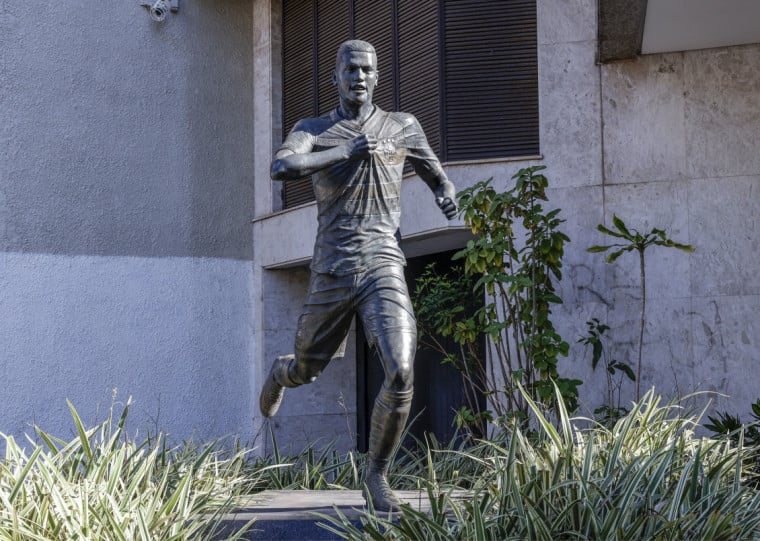 pg3 ilusão de ótica na bike