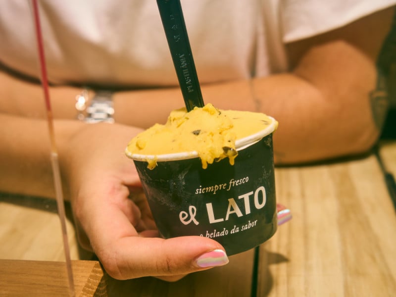 Os sabores ser&atilde;o os mesmos nas duas unidades da El Lato<br />Foto: Rede FeedMe/ Eric Goiaba/ Divulga&ccedil;&atilde;o/JC