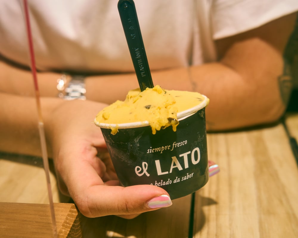 Os sabores ser&atilde;o os mesmos nas duas unidades da El Lato | Rede FeedMe/ Eric Goiaba/ Divulga&ccedil;&atilde;o/JC