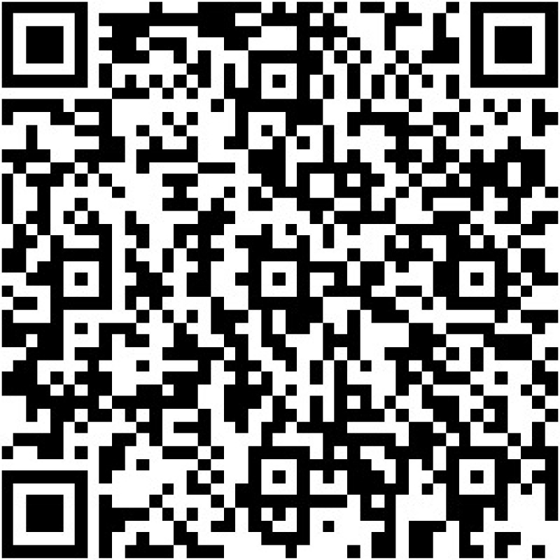 QR CODE NIHON<br />Foto: ARTE/JC