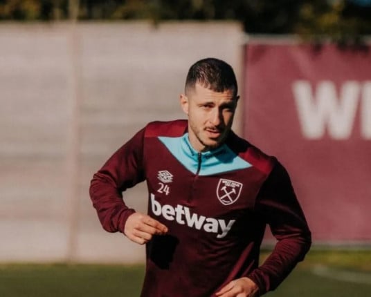 Depois de avançar nas negociações, Grêmio volta a ter entrave por Guido Rodriguez