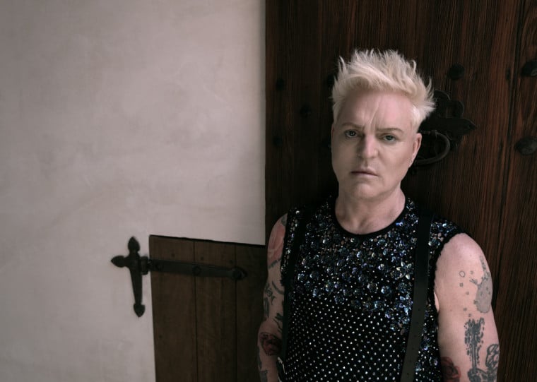 Apresentação ocorre nesta quarta-feira (21), às 21h 
