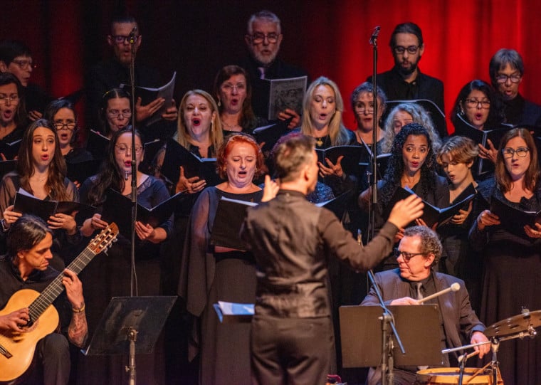 Inscrições gratuitas vão até 11 de fevereiro e testes ocorrem de 12 a 27 de fevereiro na Pucrs
