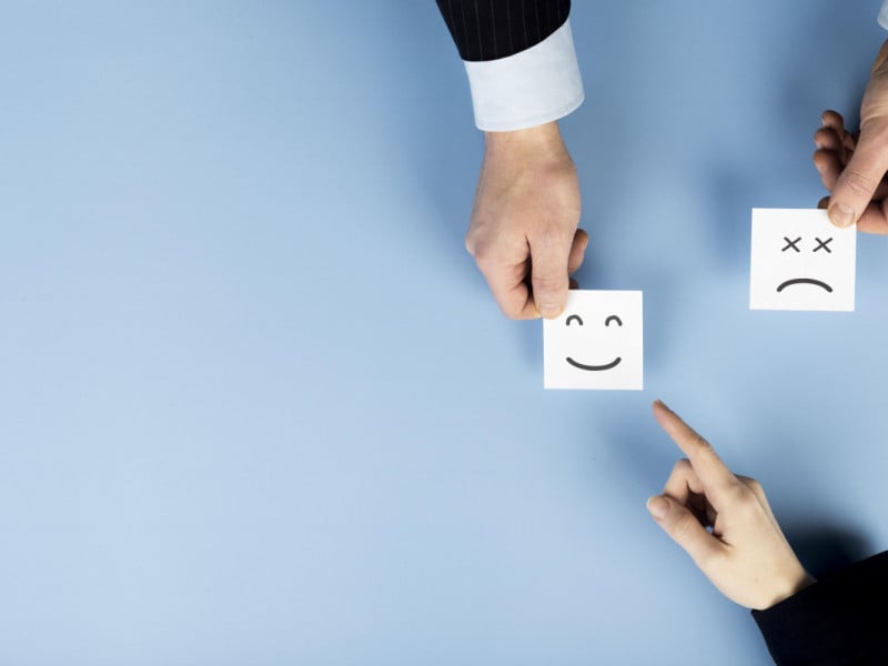 Gestão da reputação vira estratégia empresarial