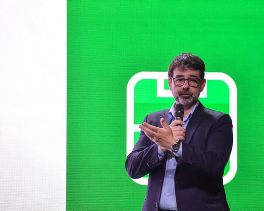 Clubes brasileiros precisarão se adaptar ao Fair Play Financeiro