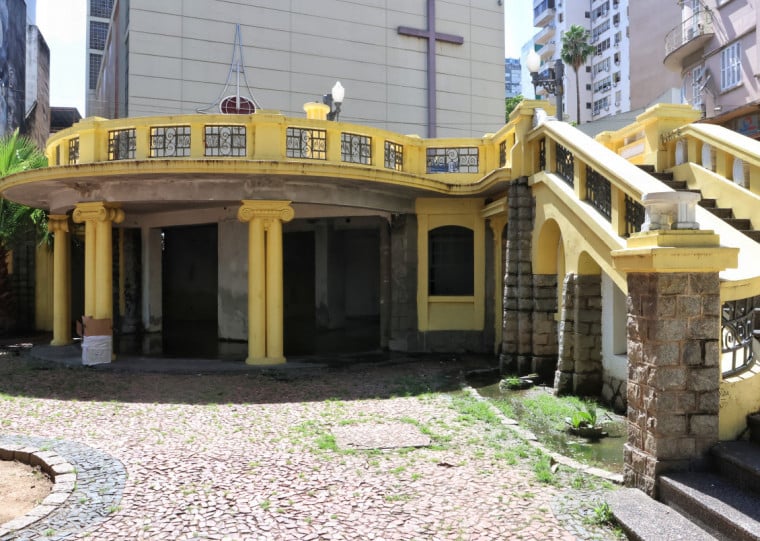 Prazo para submeter os projetos foi prorrogado até 19 de fevereiro