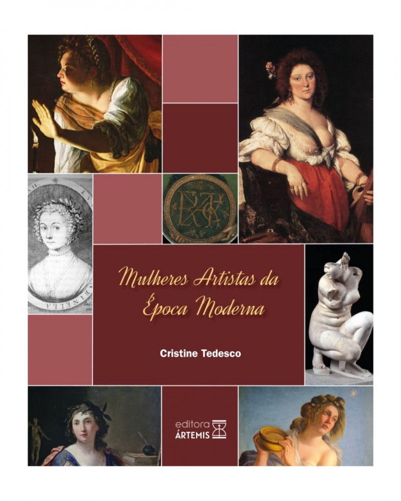 mulheres artistas da época moderna mulheres artistas da época moderna