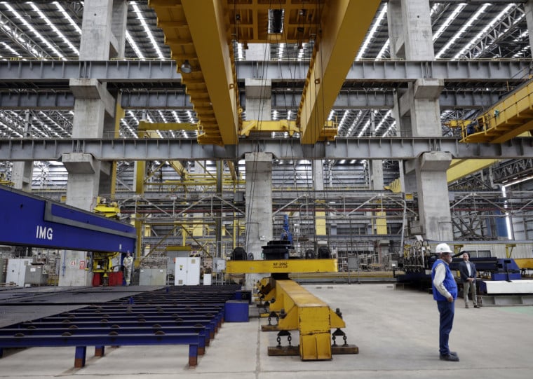 Entidades alertam para impactos da mudança na jornada de trabalho