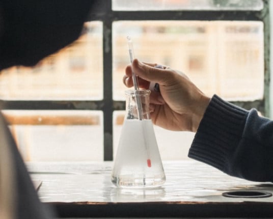 Saneamento básico precário trava renda de agroindústrias familiares