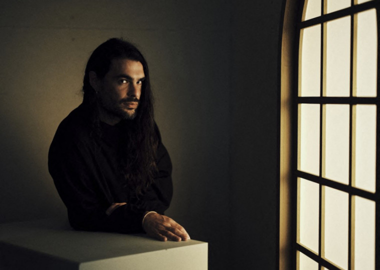 Oliver Laxe justificou-se por coment&aacute;rios sobre brasileiros no Oscar: "o contexto n&atilde;o foi entendido, mas a piada foi ruim"