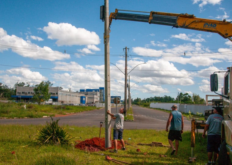 Vinícius Thormann/DIVULGAÇÃO/CIDADES