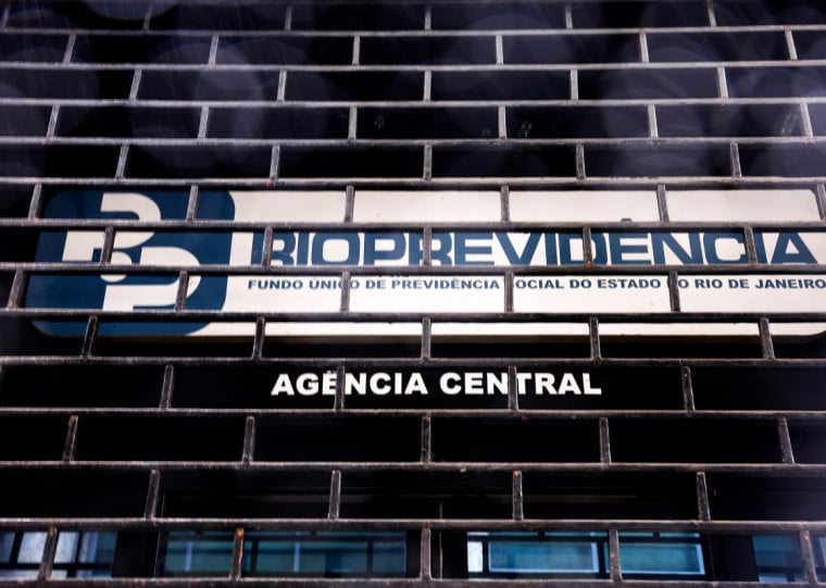 Segundo a PF, a terceira fase da Operação Barco de Papel foi motivada por "indícios de obstrução de investigações e de ocultação de provas"