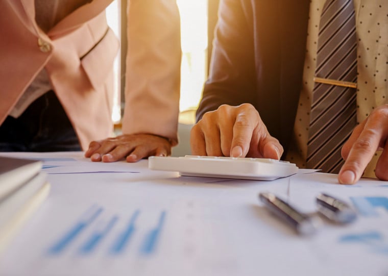 A divulgação de informações financeiras de sustentabilidade fica condicionada às normas do CBPS e do ISSB