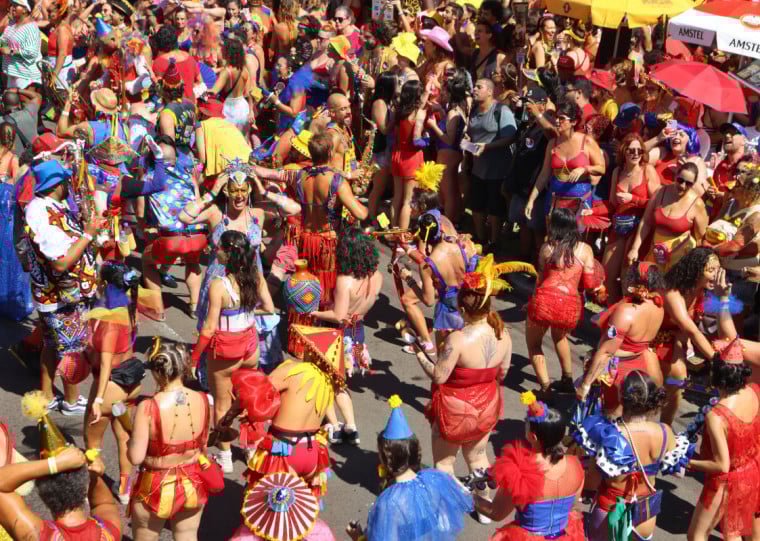 Serviços essenciais devem sofrer alteração na segunda (16) e na terça-feira (17)