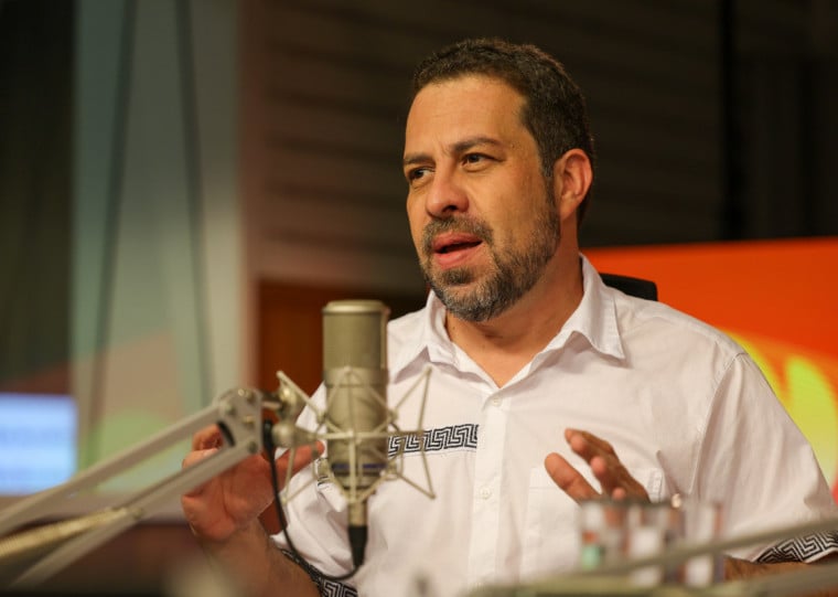 Ministro também afirmou que o governo não vai "deixar essa pauta de lado" com a decisão dos caminhoneiros de não realizarem uma paralisação