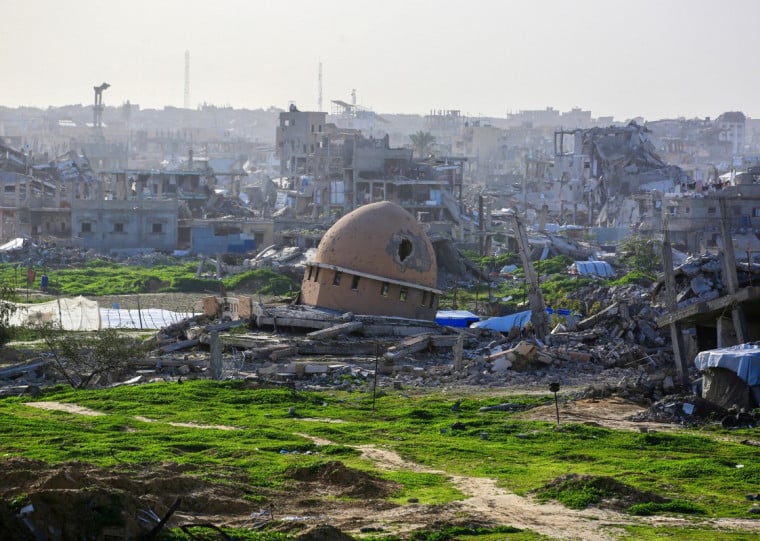 Desde a entrada em vigor dos acordo de cessar-fogo, todas as partes envolvidas t&ecirc;m alegado recorrentemente viola&ccedil;&atilde;o do pacto