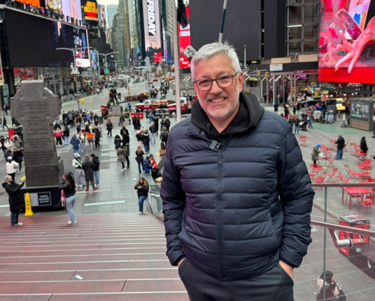 FBV 2026 deve crescer 20% em expositores e público, projeta SindilojasPOA