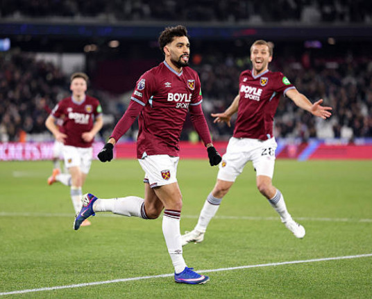 West Ham aceita oferta e Paquetá se aproxima de volta ao Flamengo em maior transação do Brasil
