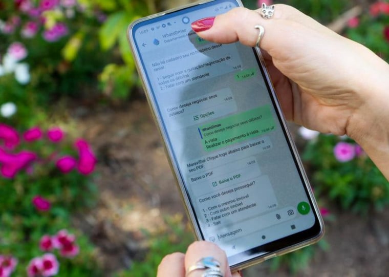 Após 1º de março, os débitos permanecerão passíveis de cobrança administrativa e demais medidas previstas na legislação
