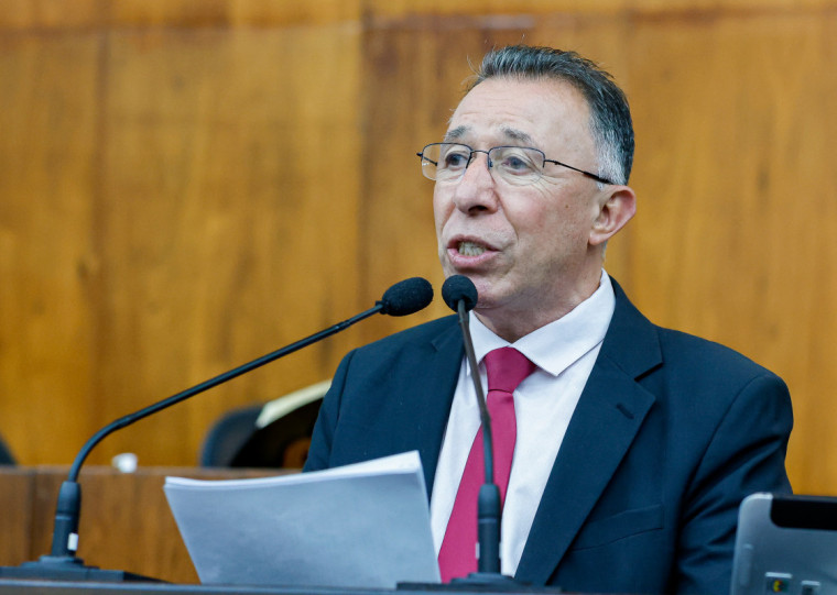 Para o dirigente, ainda há tempo para as siglas deliberarem sobre suas posições na disputa ao Piratini