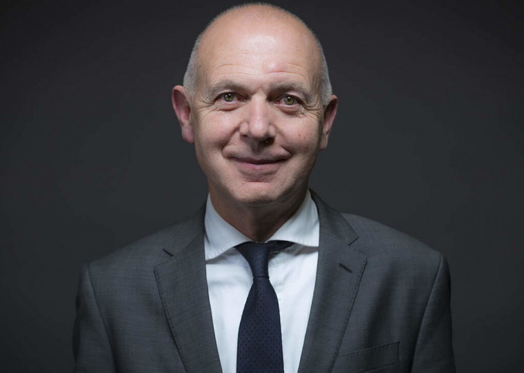 Presidente da entidade culpou inexperiência de vice-presidente pela polêmica 