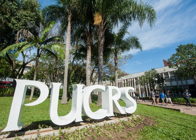 Desempenho no Enamed e na Avaliação Quadrienal da Capes evidencia a consistência acadêmica da Universidade 