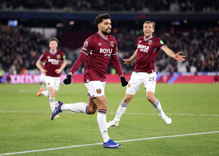 Paquetá retorna ao Flamengo em negociação recorde de R$ 260 milhões