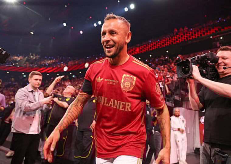  Novo coordenador rechaça discursos de fracasso no clube tricolor