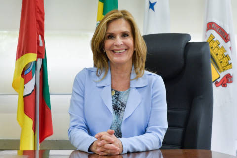 Quem cuida também precisa de cuidado
