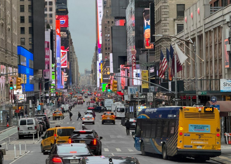 Número de pedidos continuados subiu 21 mil na semana encerrada em 31 de janeiro