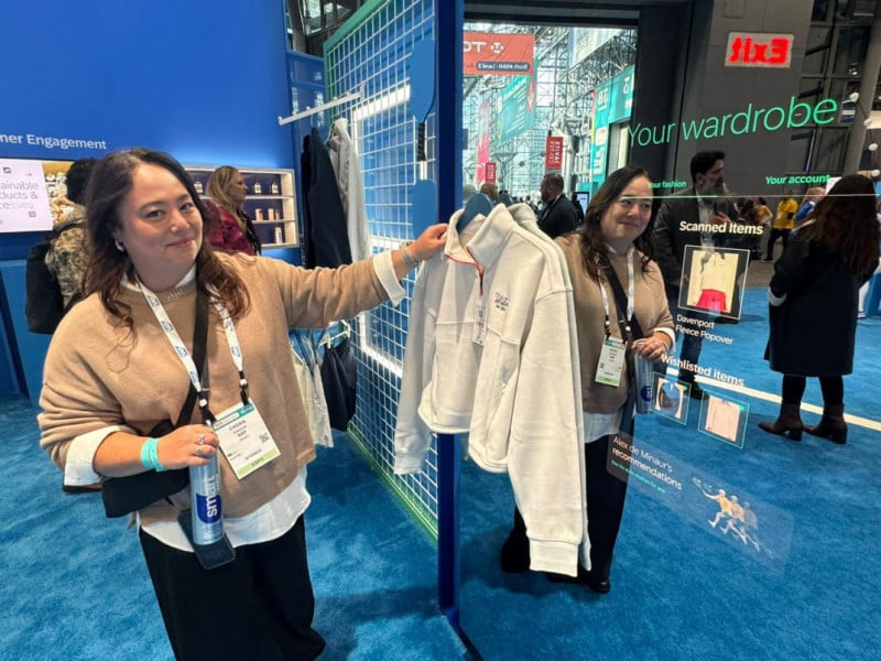 IA ou lojista: quem vai comandar a venda no varejo?