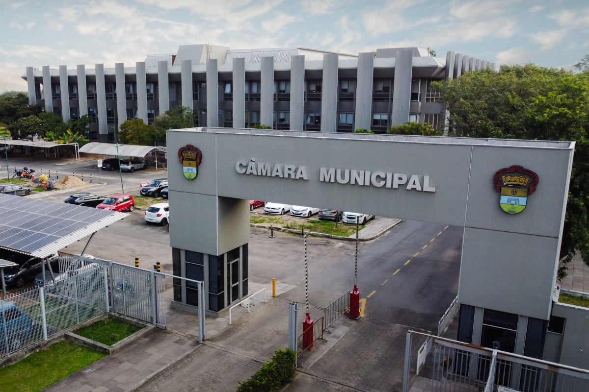 Câmara debate ampliação da Política Municipal de Enfrentamento à Violência Política de Gênero e Raça