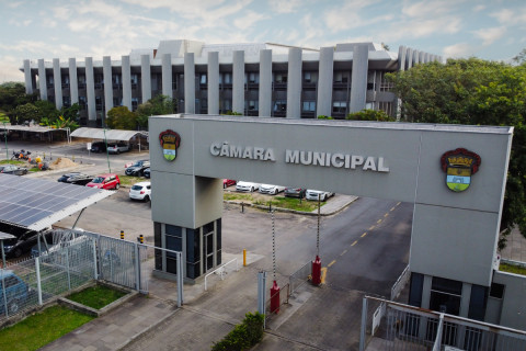 Câmara debate ampliação da Política Municipal de Enfrentamento à Violência Política de Gênero e Raça
