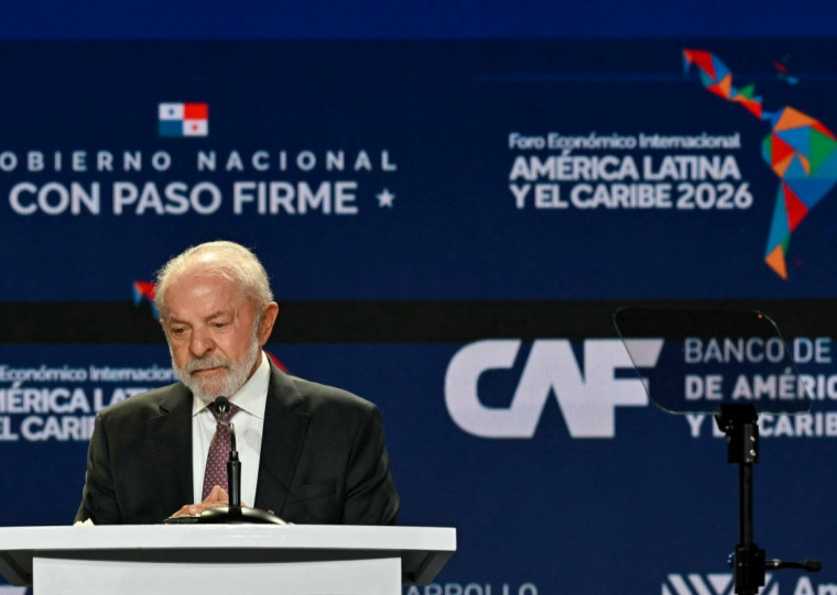 Presidente avaliou que a região não pode desperdiçar oportunidades de debate em um cenário global de instabilidade 