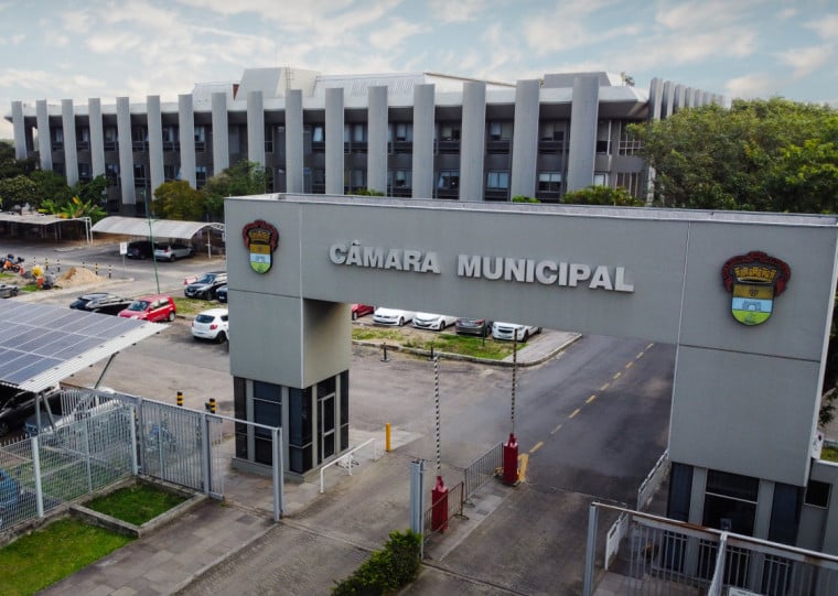 Ainda não há data definida para a votação do texto