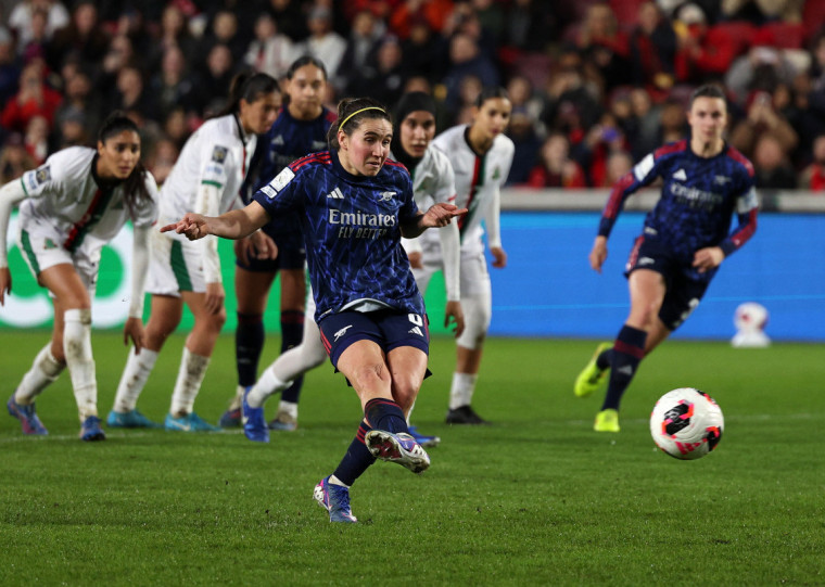 Primeiras campéãs da inédita competição serão conhecidas neste domingo