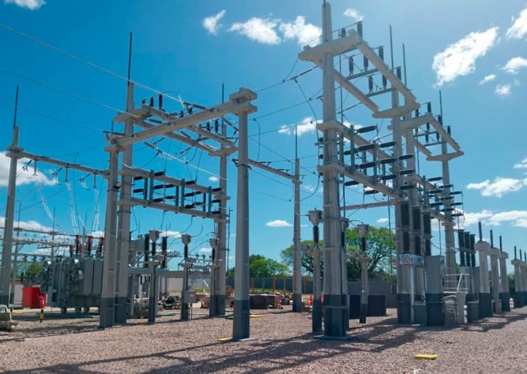 Já a receita líquida da companhia somou R$ 14,418 bilhões, crescimento de 14,3% em comparação com igual intervalo de 2024.