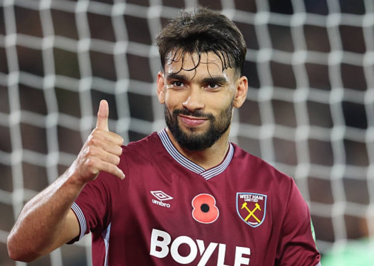  Retorno de Paquetá ao Flamengo deixa recado ao futebol brasileiro