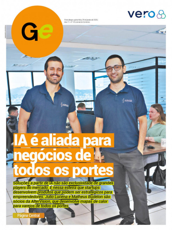 Capa GE 29-01-26