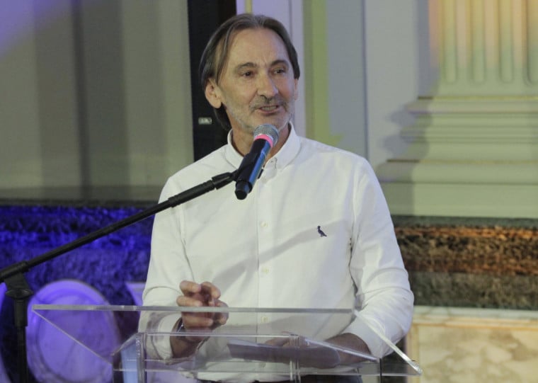 O secret&aacute;rio estadual de Log&iacute;stica e Transportes, Juvir Costella (MDB), deve depor na CPI dos Ped&aacute;gios na pr&oacute;xima quarta-feira (18), na Assembleia Legislativa 