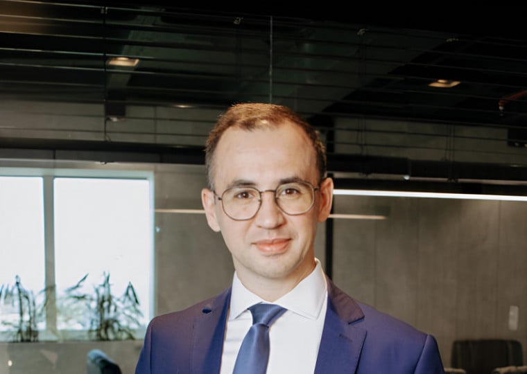 Para Kubassewski, efeitos do novo tributo vão além do aumento de carga, alcançando também a formação de preços