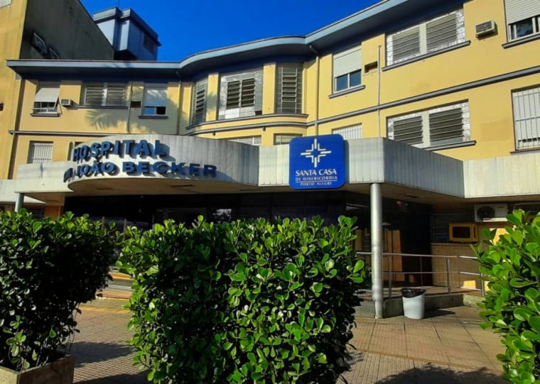 Proposta será analisada pela Câmara de Vereadores após o retorno do recesso