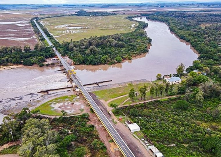 Serviço para transportes de veículos e passageiros vai funcionar 24 horas por dia