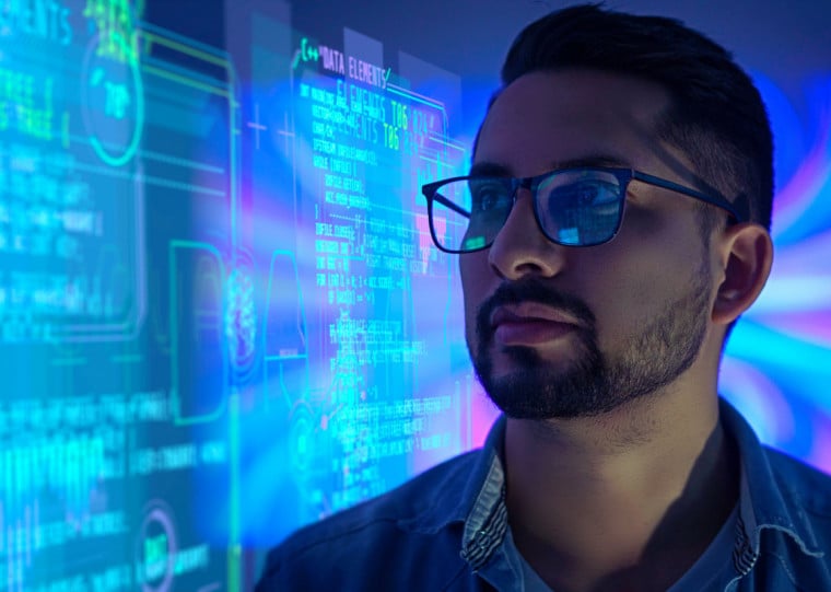 Organizações com maior maturidade estão focando em resultados comprovados