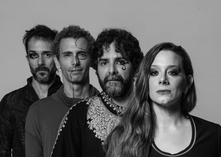 Apresentações ocorrem nesta quinta (5), às 21h
