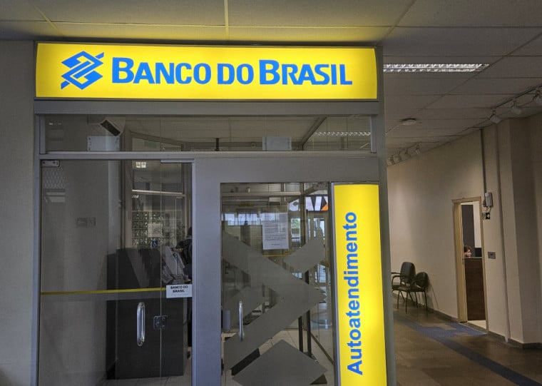 A finaliza&ccedil;&atilde;o das atividades est&aacute; prevista para o dia 16 de fevereiro