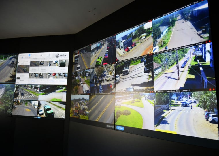 PREFEITURA DE LAJEADO/DIVULGAÇÃO/CIDADES