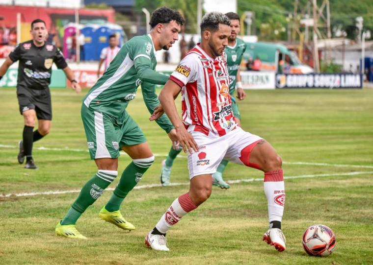 Disputas do título e da permanência ainda não tem data definida