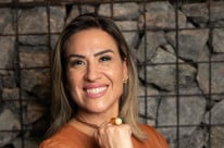 Mari Genovez é CEO da Matchez, aceleradora comercial que apoia empresas na estruturação e execução de estratégias de prospecção ativa